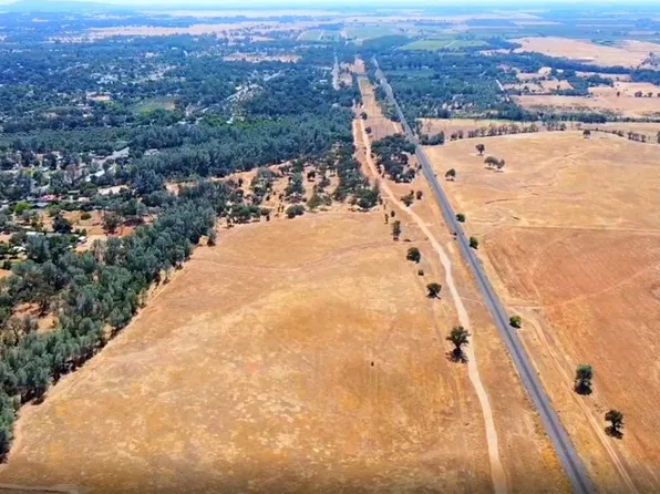 0 Railroad Ave, Oroville, CA 95965