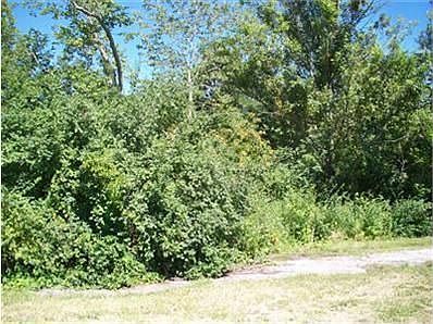 5th image of 2871 Upper Bellbrook Rd