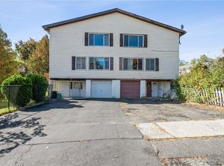 48 Forest Brook Rd, Nanuet, NY 10954