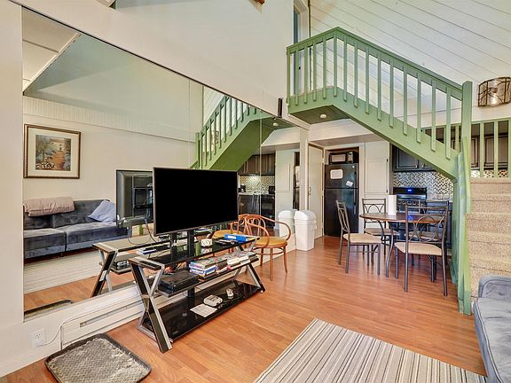 3rd image of 6519 Schuss Mountain Ln