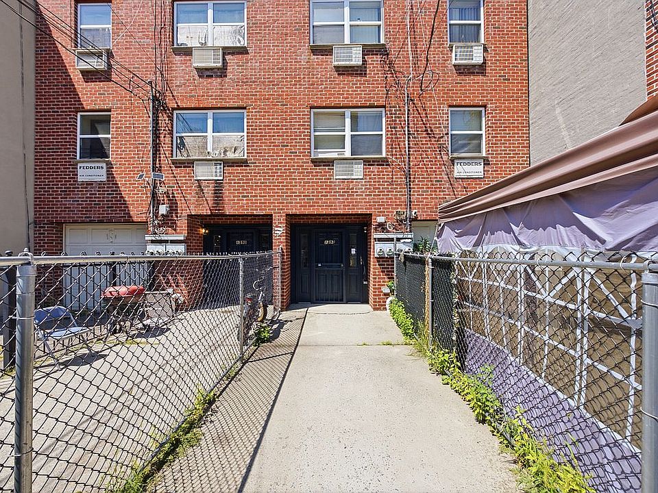 2nd image of 1395 Sutter Ave