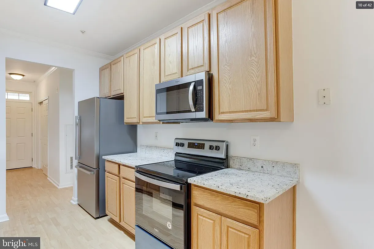 2 bed, 1526 sqft, $2,625 — Photo 4