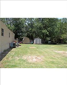 5th image of 12205 Silver Springs Ln