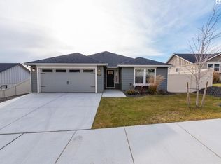 2664 S Wilson St, Kennewick, WA 99338