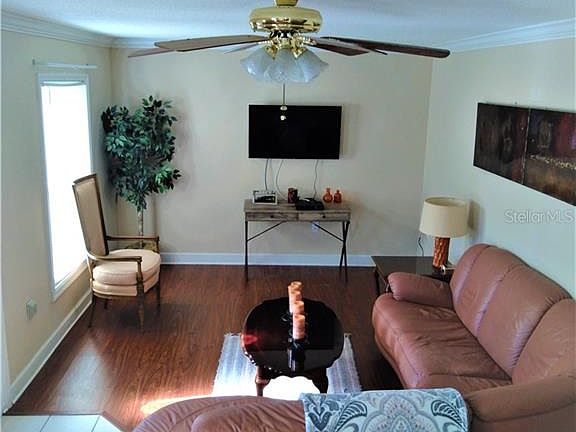2nd image of 5850 Cypress Gardens Blvd APT 606