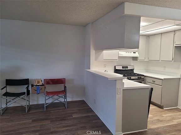 5th image of 3880 W Jacinto View Rd APT D