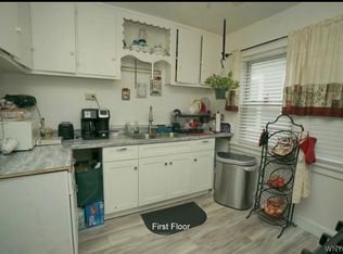 50 Clarence Ave #1, Buffalo, NY 14215