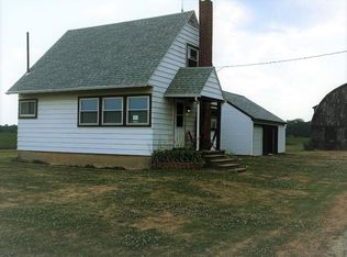 22979 Kemp Rd, Lima, OH 45806