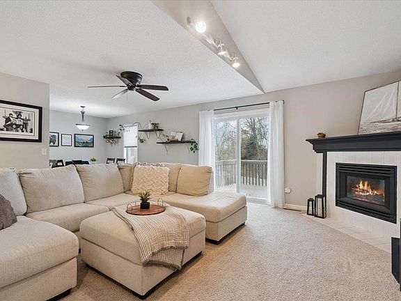 4th image of 1410 Kodiak Ct