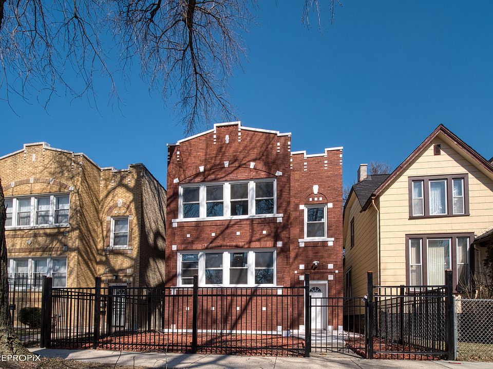 1st image of 4938 W Race Ave