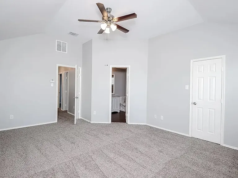 11944 Brown Fox Dr — Photo 9