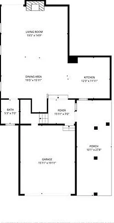 9 Caribbean Ct — Photo 28