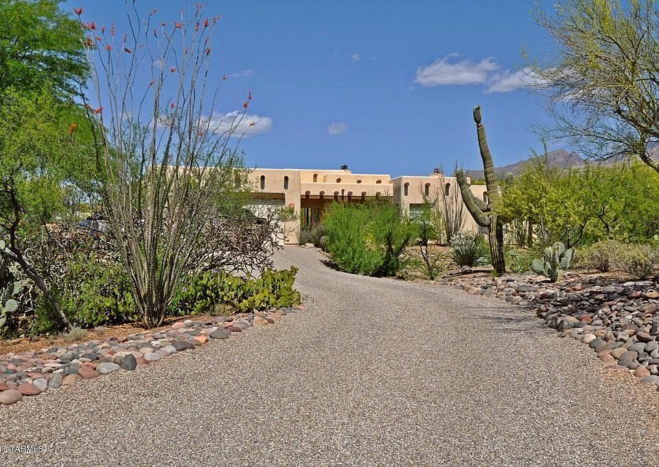 1st image of 6233 E Country Club Vista Dr