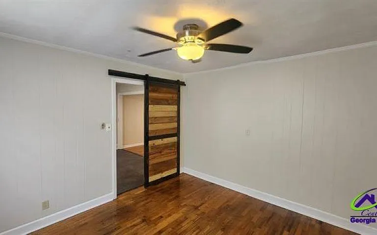 1211 Sunset Ave — Photo 21