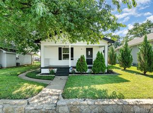 2215 Pearl St, Middletown, OH 45044