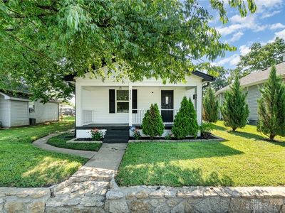2215 Pearl St, Middletown, OH, 45044