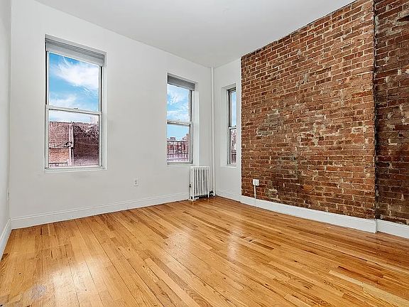 2nd image of 240 Sullivan St APT 17