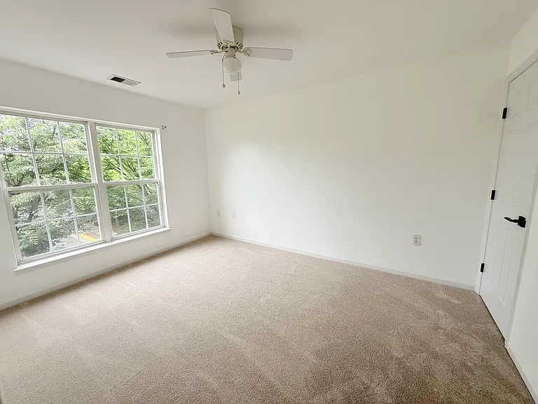 45811 Marlane Ter — Photo 27