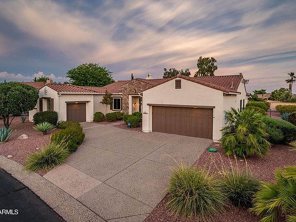 2nd image of 22931 N Padaro Dr