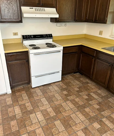 4061 Charleston Rd #3E — Photo 5