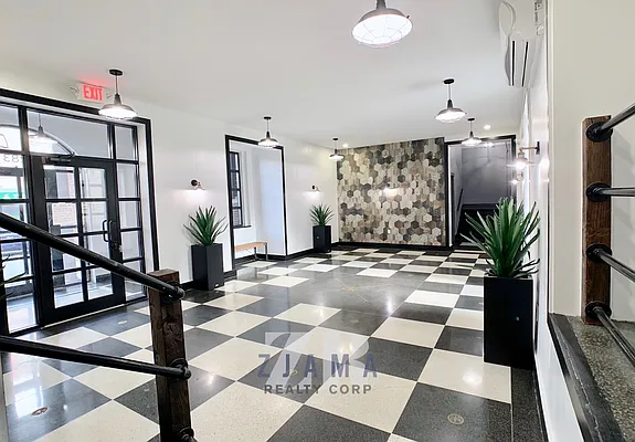 Rented by Zjama Realty Corp | media 1