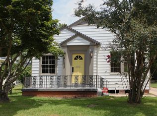 1839 Yale St, Alexandria, LA 71301