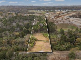 24 Spring Valley Dr, Mount Juliet, TN 37122