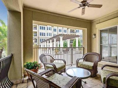 990 Stanford Ave APT 219, Baton Rouge, LA, 70808