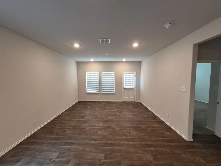 465 Middle Green Loop — Photo 14