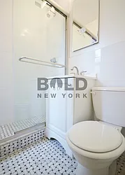 Rented by Bold New York