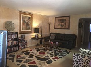 5111 Eldora Ave APT 1, Las Vegas, NV 89146