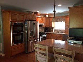 5th image of 183 Zeigler Dr