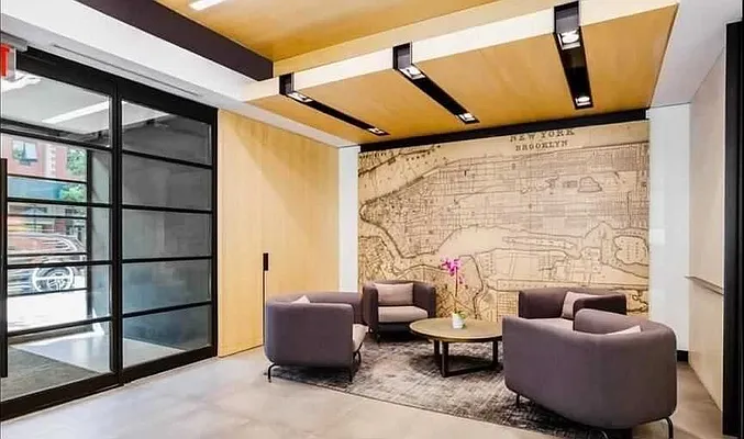 Rented by Compass | media 9