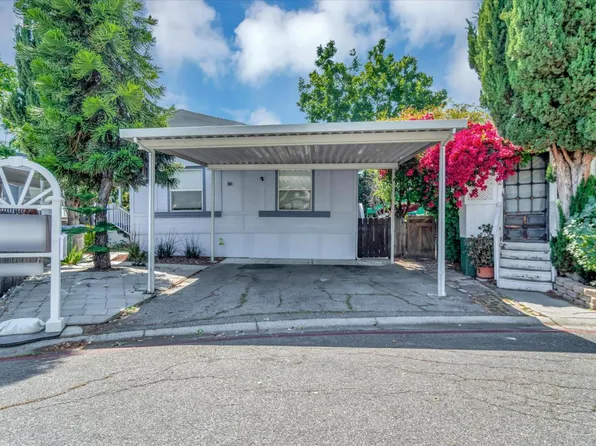 130 El Bosque Dr #130, San Jose, CA 95134