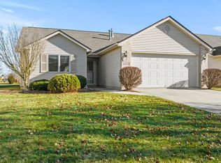 6905 Creekwood Trl, Fort Wayne, IN 46835