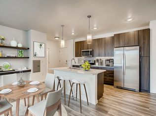 7333 W 38th Ave UNIT 407, Wheat Ridge, CO 80033