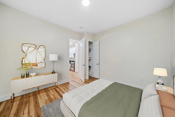 Rented by Vector New York, LLC | media 11