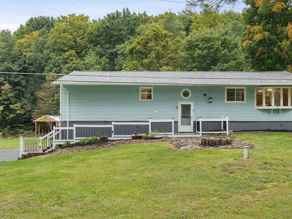 1st image of 131 Kolb Rd