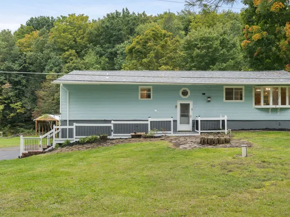 131 Kolb Rd, Binghamton, NY 13905