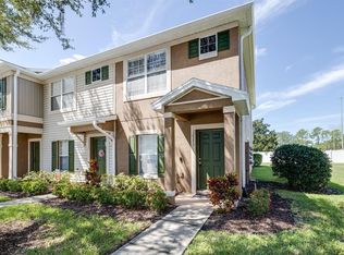 12373 Foxmoor Peak Dr, Riverview, FL 33579