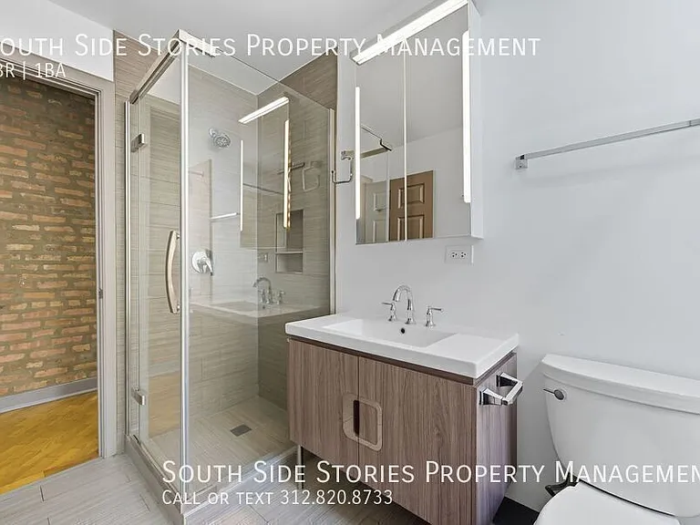 218 E 44th St #3 — Photo 11