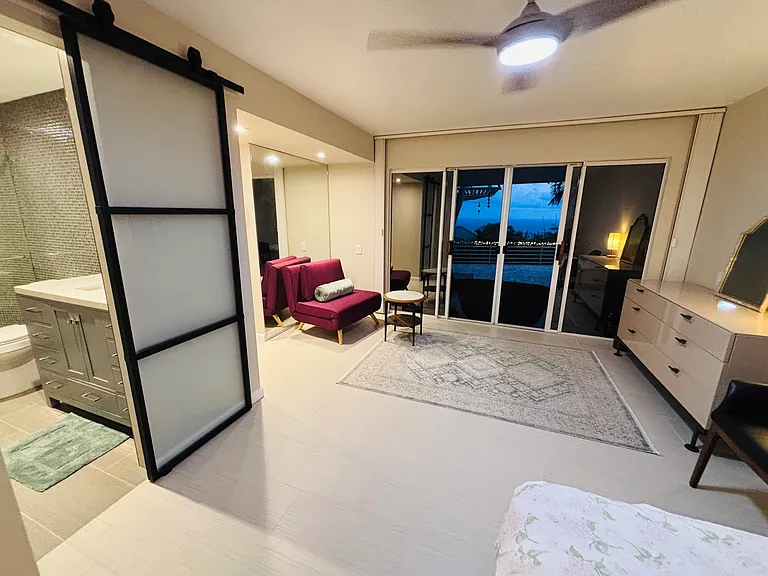 1205 Ikena Cir — Photo 25