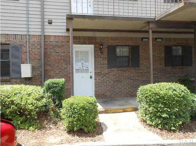 1st image of 4344 Langley Ave APT G140