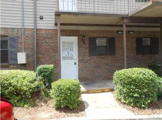 4344 Langley Ave APT G140, Pensacola, FL 32504