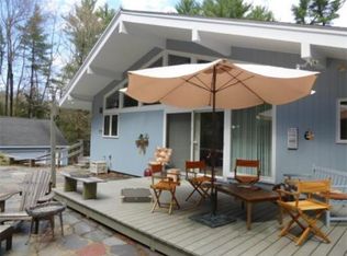 85 Glendale Rd, Southampton, MA 01073