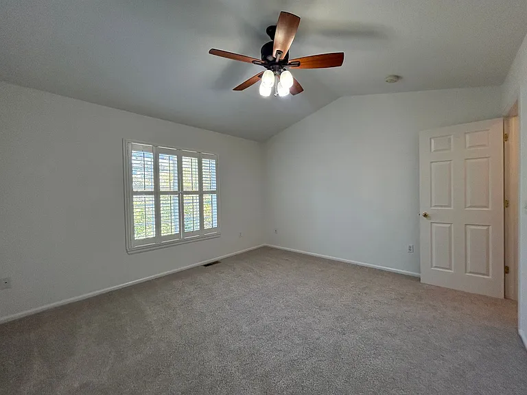 4409 S Jebel Ln — Photo 24