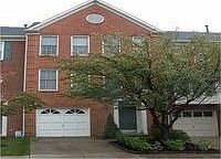 1st image of 4027 Dogberry Ln