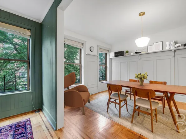 137 West 142nd Street image 4 of 11