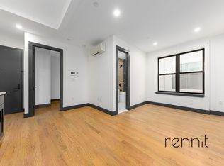 221 Martense St APT 2F, Brooklyn, NY 11226