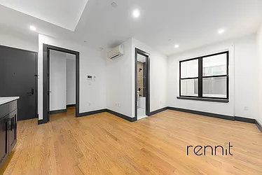 Rented by Rennit Inc.